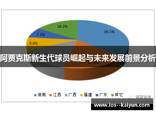阿贾克斯新生代球员崛起与未来发展前景分析